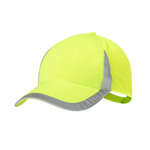 Cap Destada YELLOW