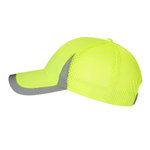 Cap Destada YELLOW