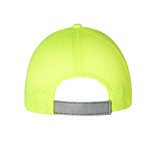 Cap Destada YELLOW