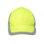 Cap Destada YELLOW
