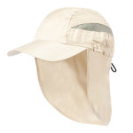 Pet Levant GROEN