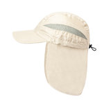 Pet Levant GROEN