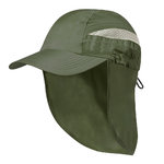 Pet Levant GROEN