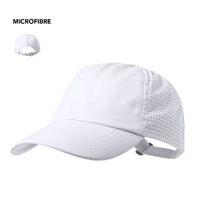 Gorra Karola