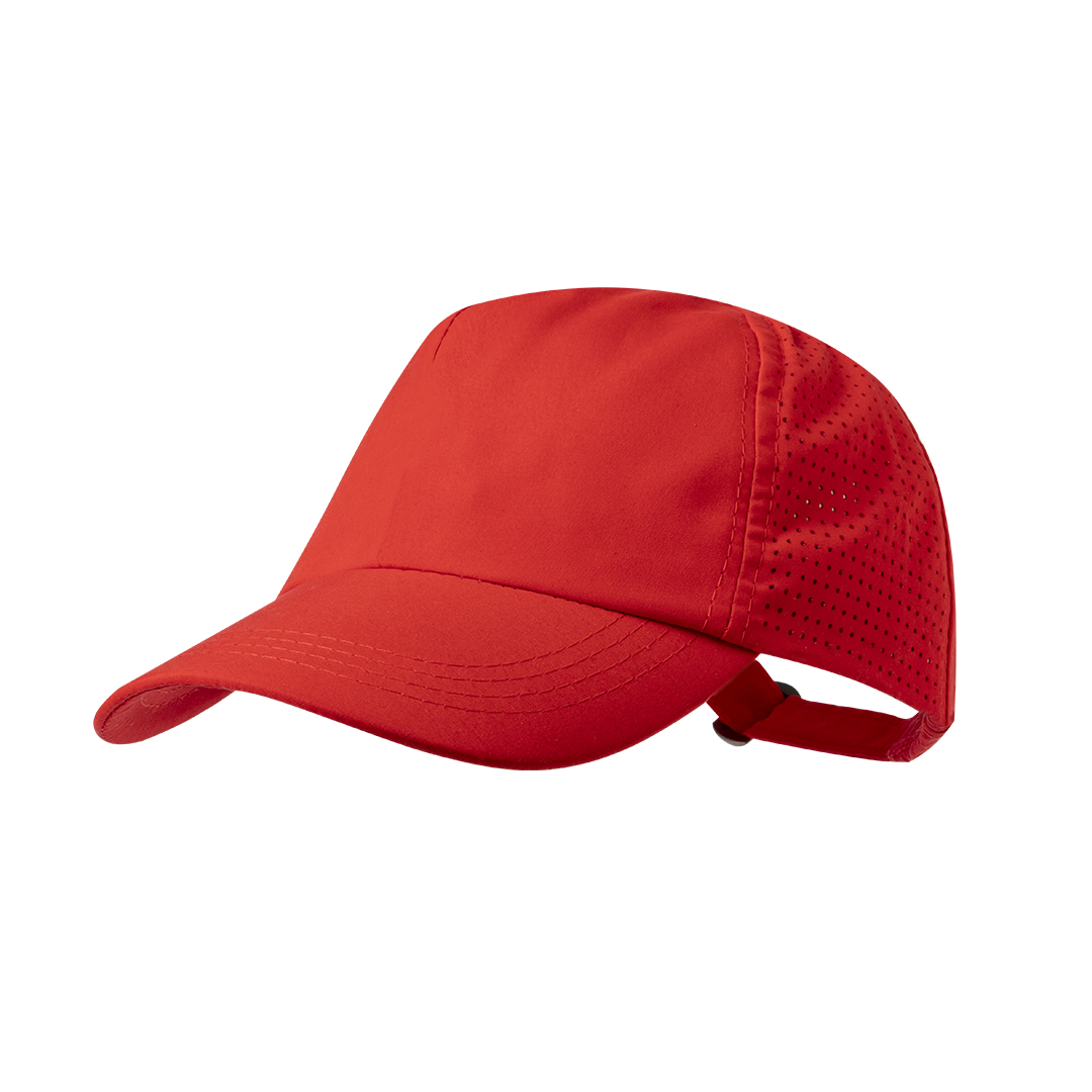  Makito Gorra Karolaotro