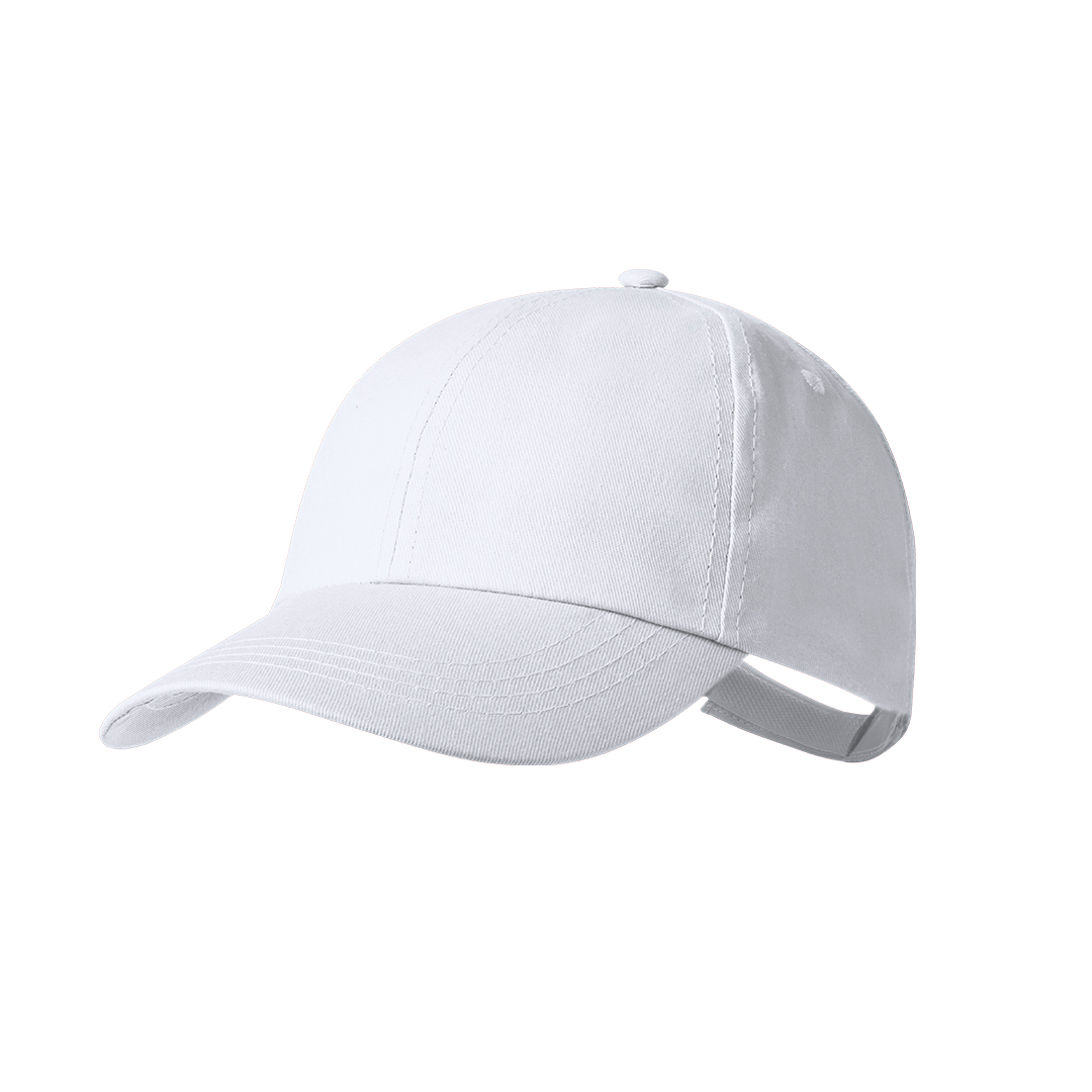BLANCO