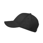 Cap Oconor WHITE