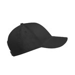 Cap Oconor WHITE