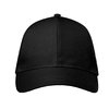 Cap Oconor WHITE