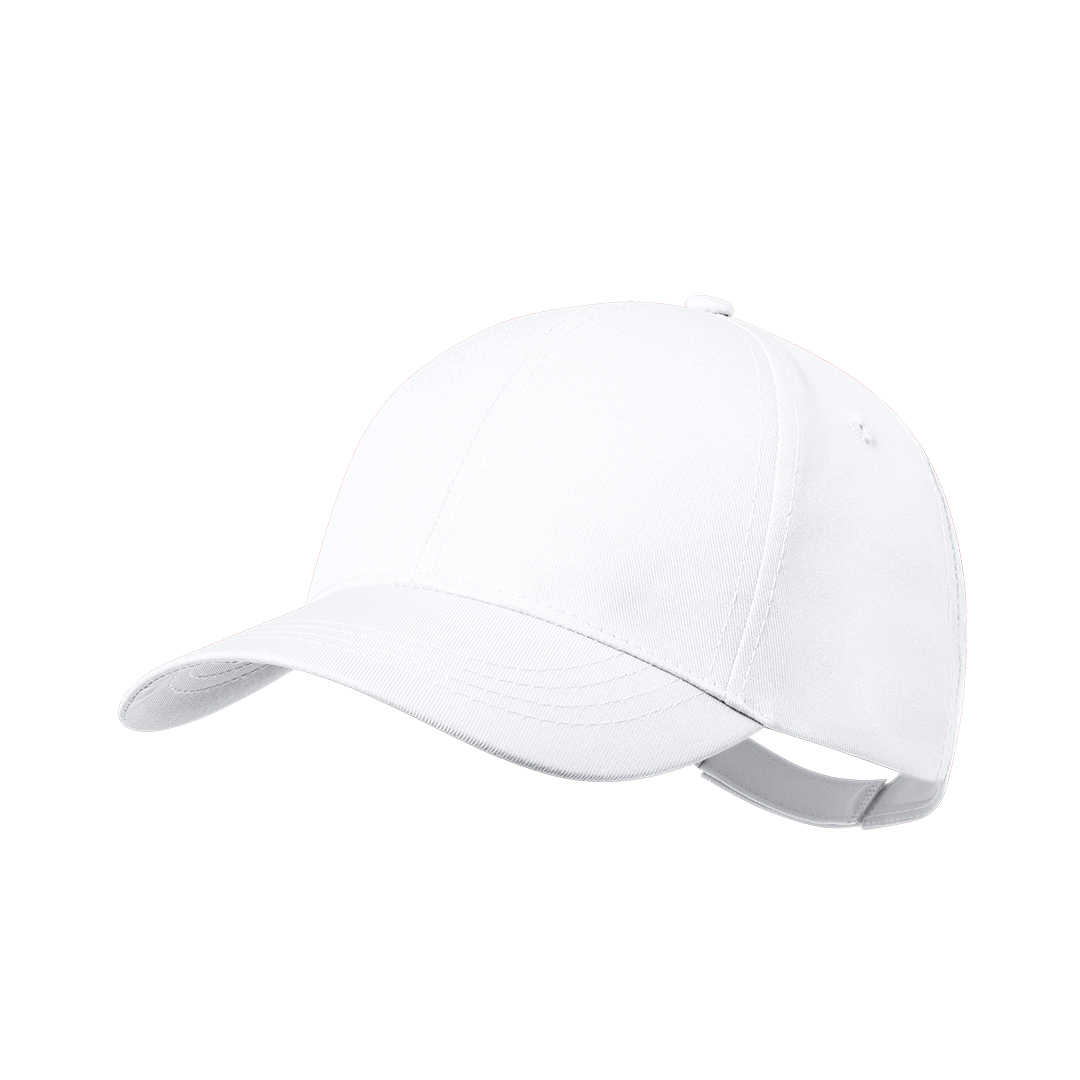 BLANCO