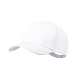 Cap Oconor WHITE