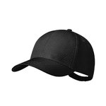 Cap Oconor WHITE