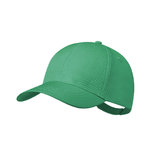 Cap Oconor WHITE