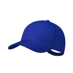 Cap Oconor WHITE