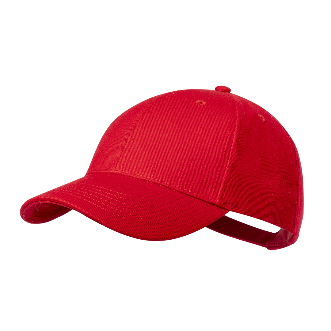  Makito Gorra Calipsootro