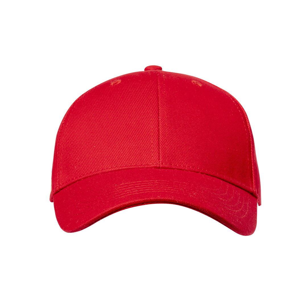  Makito Gorra Calipsootro