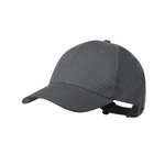 Gorra Daimat BLANCO