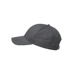 Gorra Daimat BLANCO