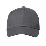 Gorra Daimat BLANCO