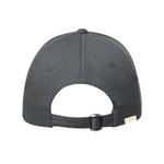 Gorra Daimat BLANCO