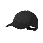 Gorra Daimat BLANCO