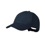 Gorra Daimat BLANCO