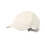 Gorra Daimat BLANCO