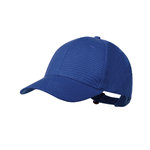Gorra Daimat BLANCO