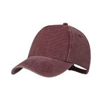Cap Zorp BLACK