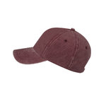 Cap Zorp BLACK