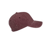 Cap Zorp BLACK