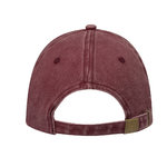 Cap Zorp BLACK