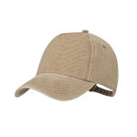 Cap Zorp BLACK