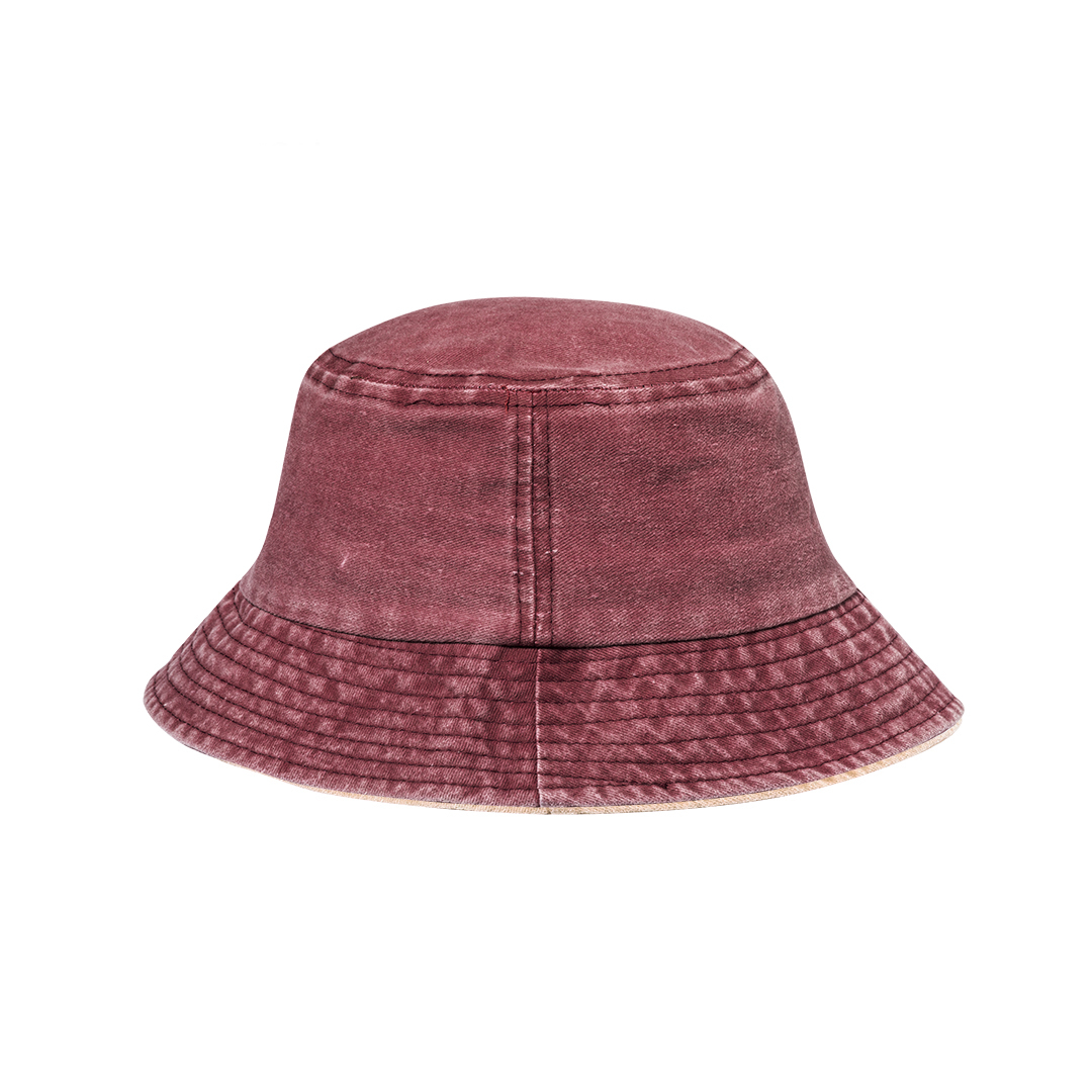  Makito Gorro Siroconotro