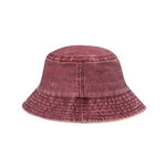 Bonnet Sirocon NOIR