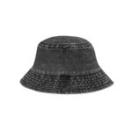 Bonnet Sirocon NOIR