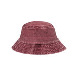 Bonnet Sirocon NOIR