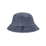 Bonnet Sirocon NOIR