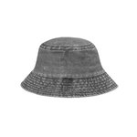 Bonnet Sirocon NOIR