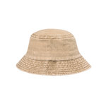 Bonnet Sirocon NOIR