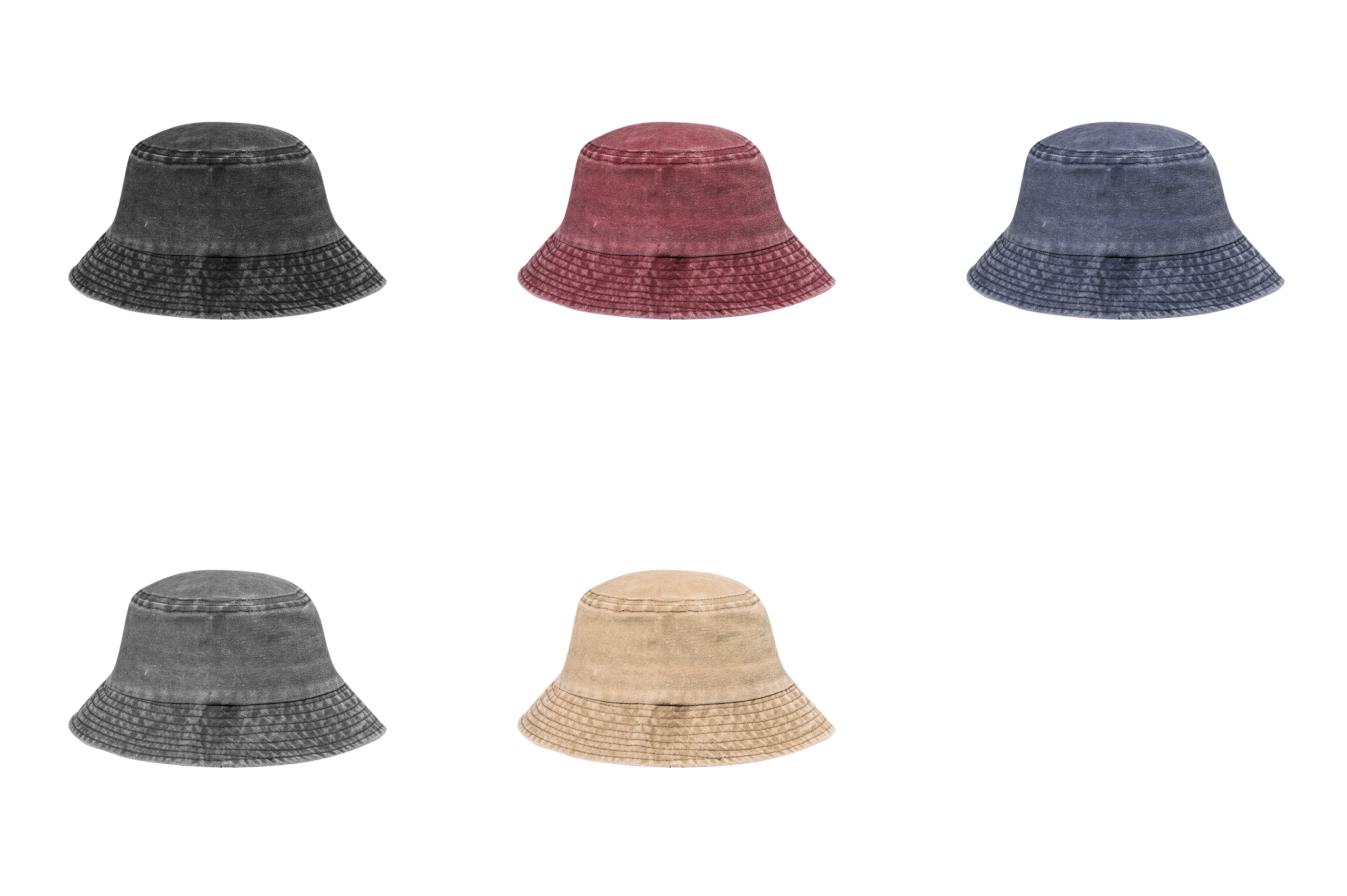 Bonnet Sirocon NOIR