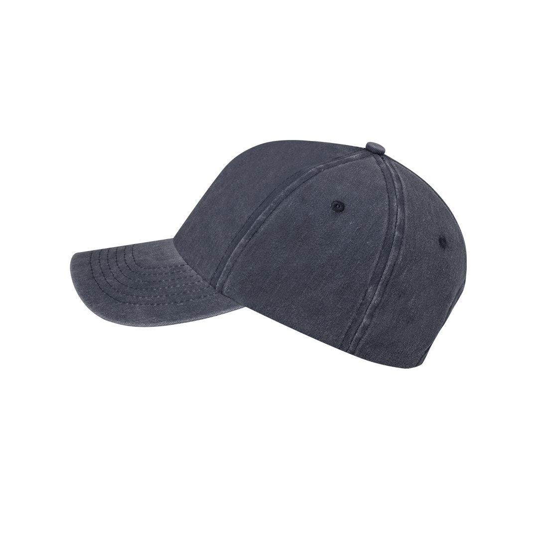  Makito Gorra Bongsotro