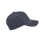 Cap Bongs BLACK