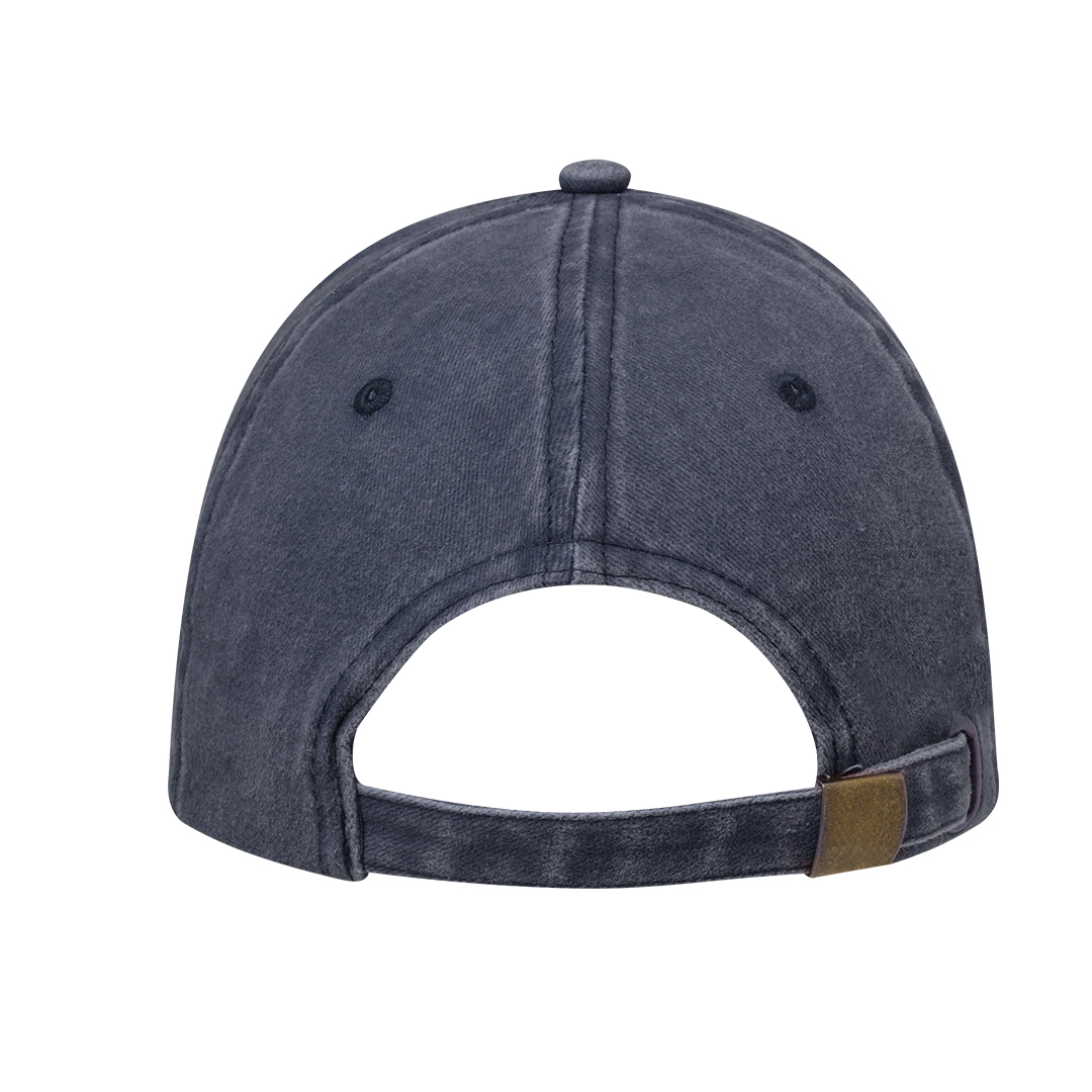  Makito Gorra Bongsotro