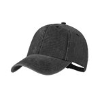 Cap Bongs BLACK