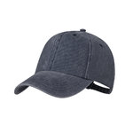 Cap Bongs BLACK