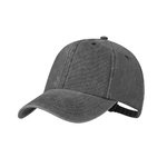 Cap Bongs BLACK