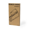 Caricatore Organizer Lautrec.