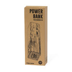 Power Bank Godimer.