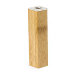 Power Bank Godimer.
